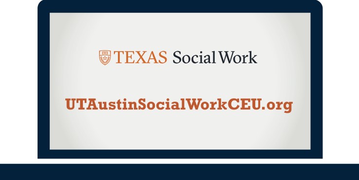  Ftcc Continuing Education